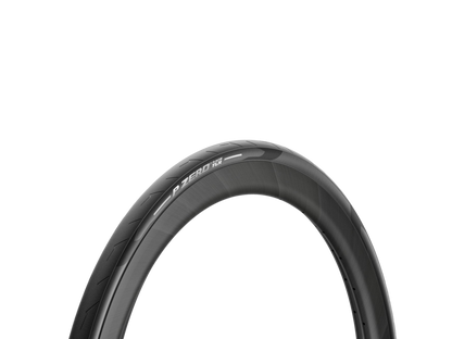 Pirelli P Zero Race TLR Road Tyre