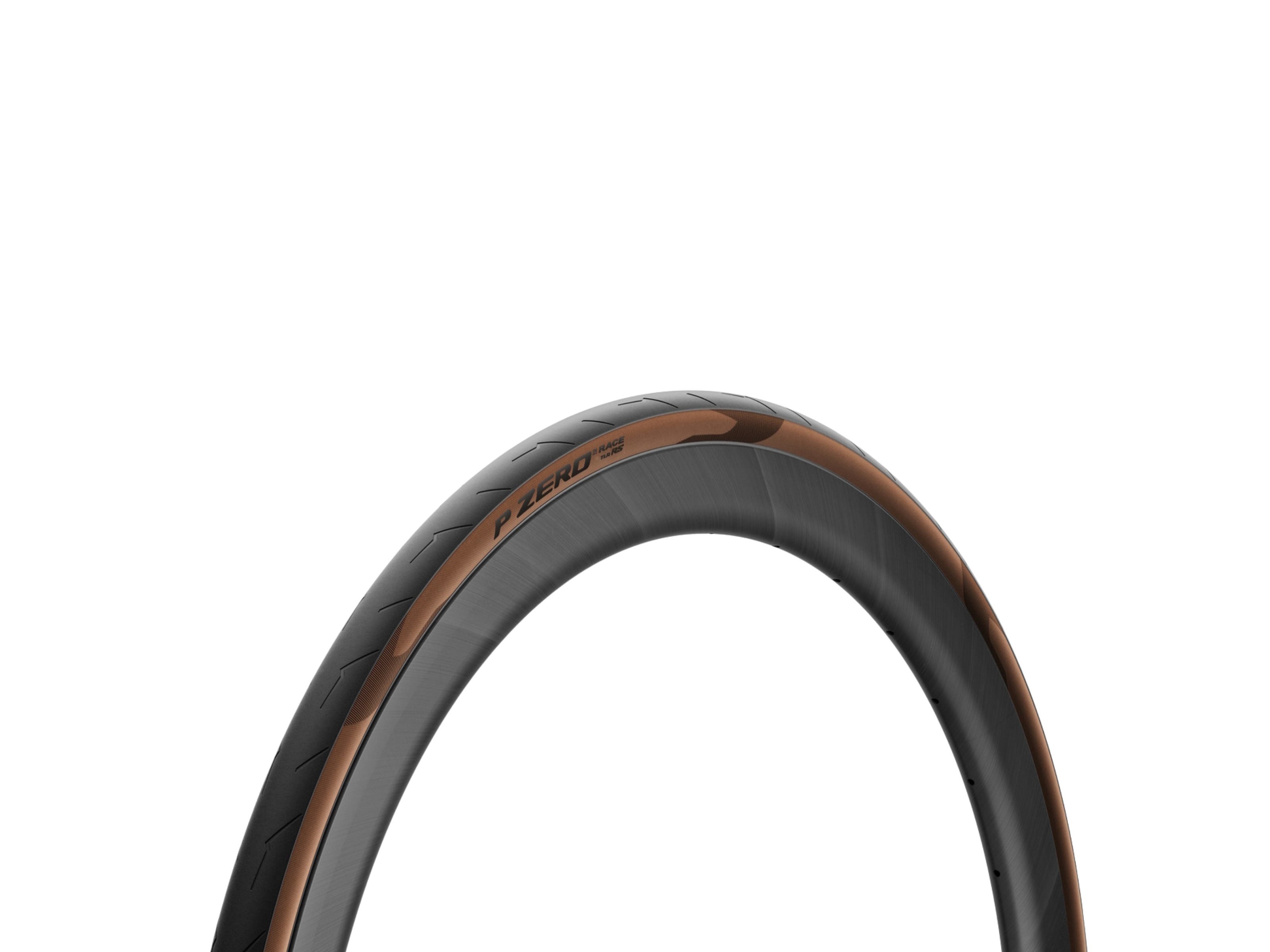Pirelli P ZERO Race TLR RS Tyre