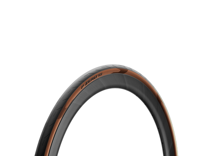 Pirelli P Zero Race TLR Road Tyre