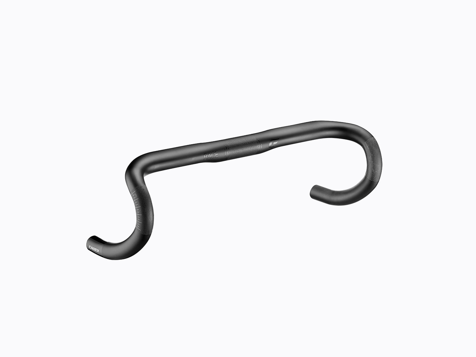 CADEX Race Road Handlebar 420mm