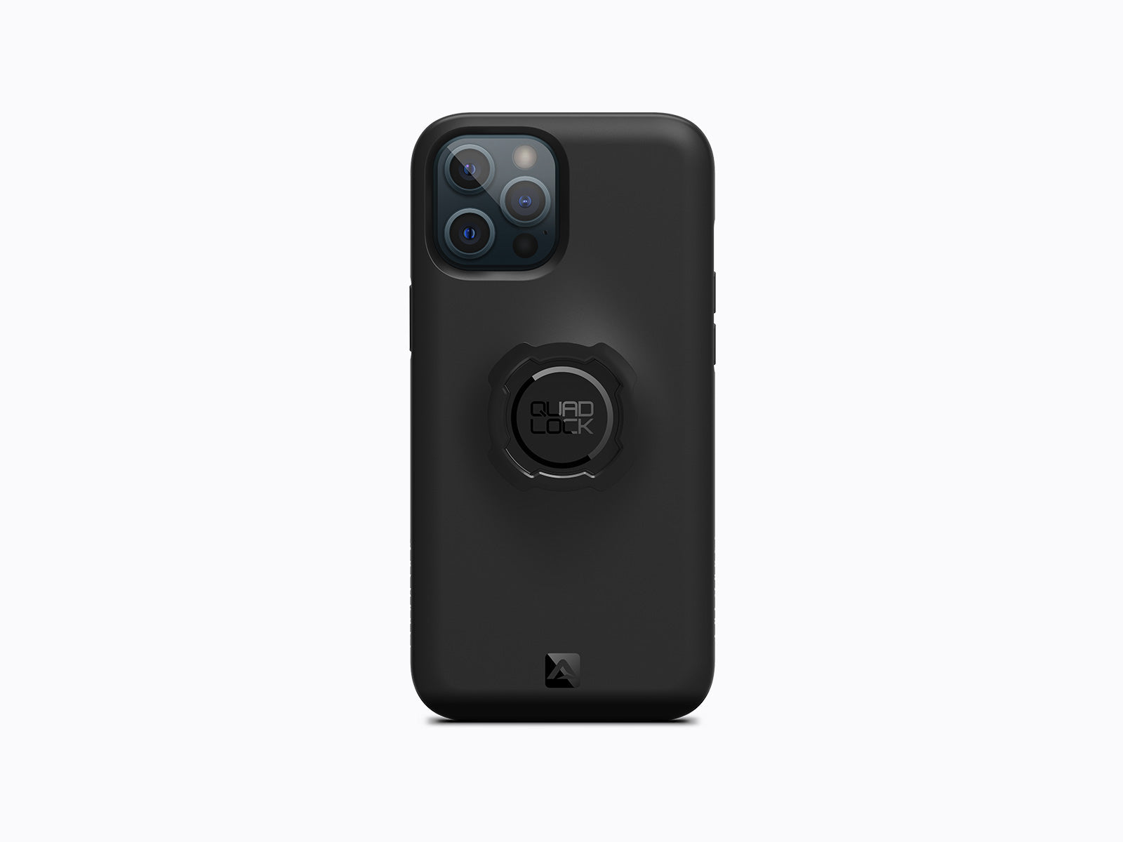 Quad Lock Iphone 12 Pro Max Case