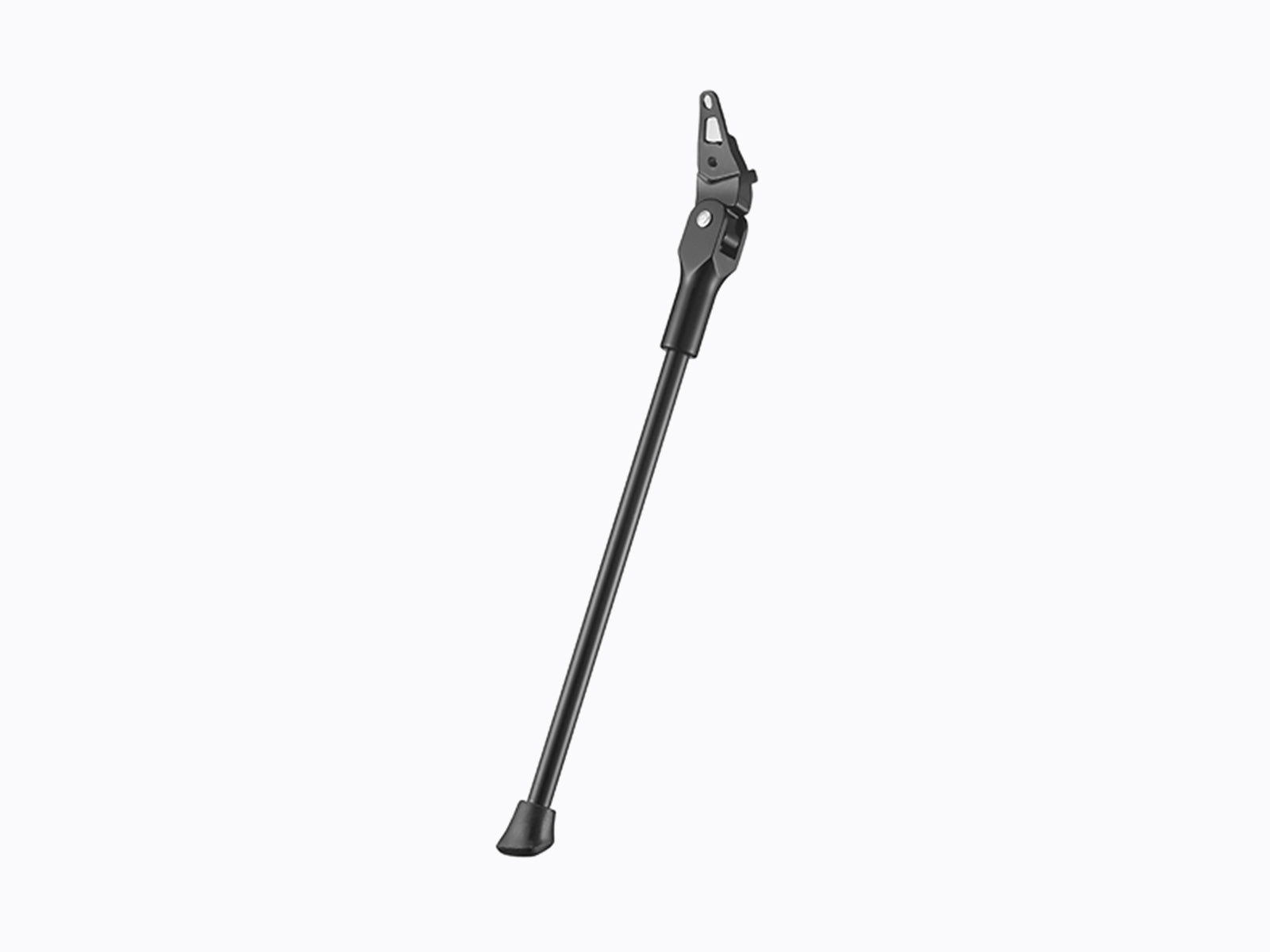 Giant Mobility Kickstand Adj 26-29"
