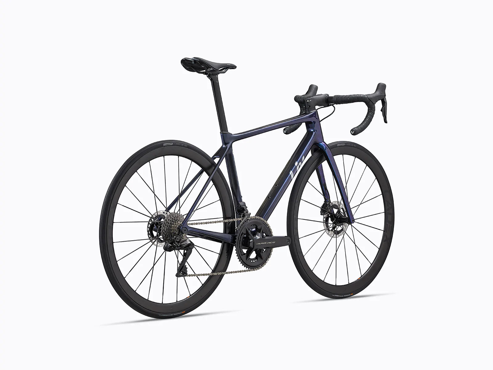 Langma Advanced SL 0 Disc