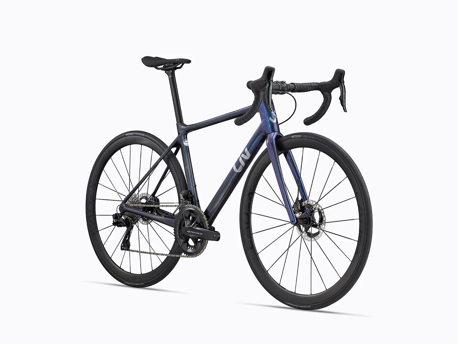 Langma Advanced SL 0 Disc