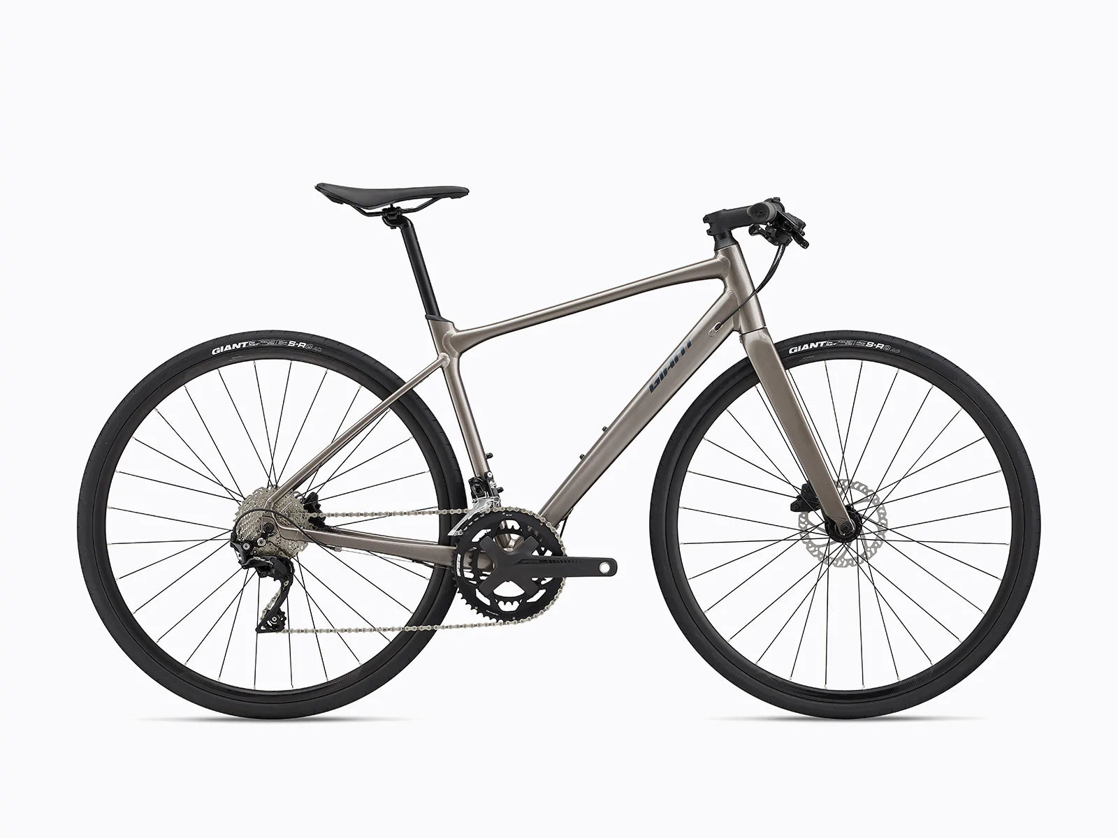 FastRoad SL 1