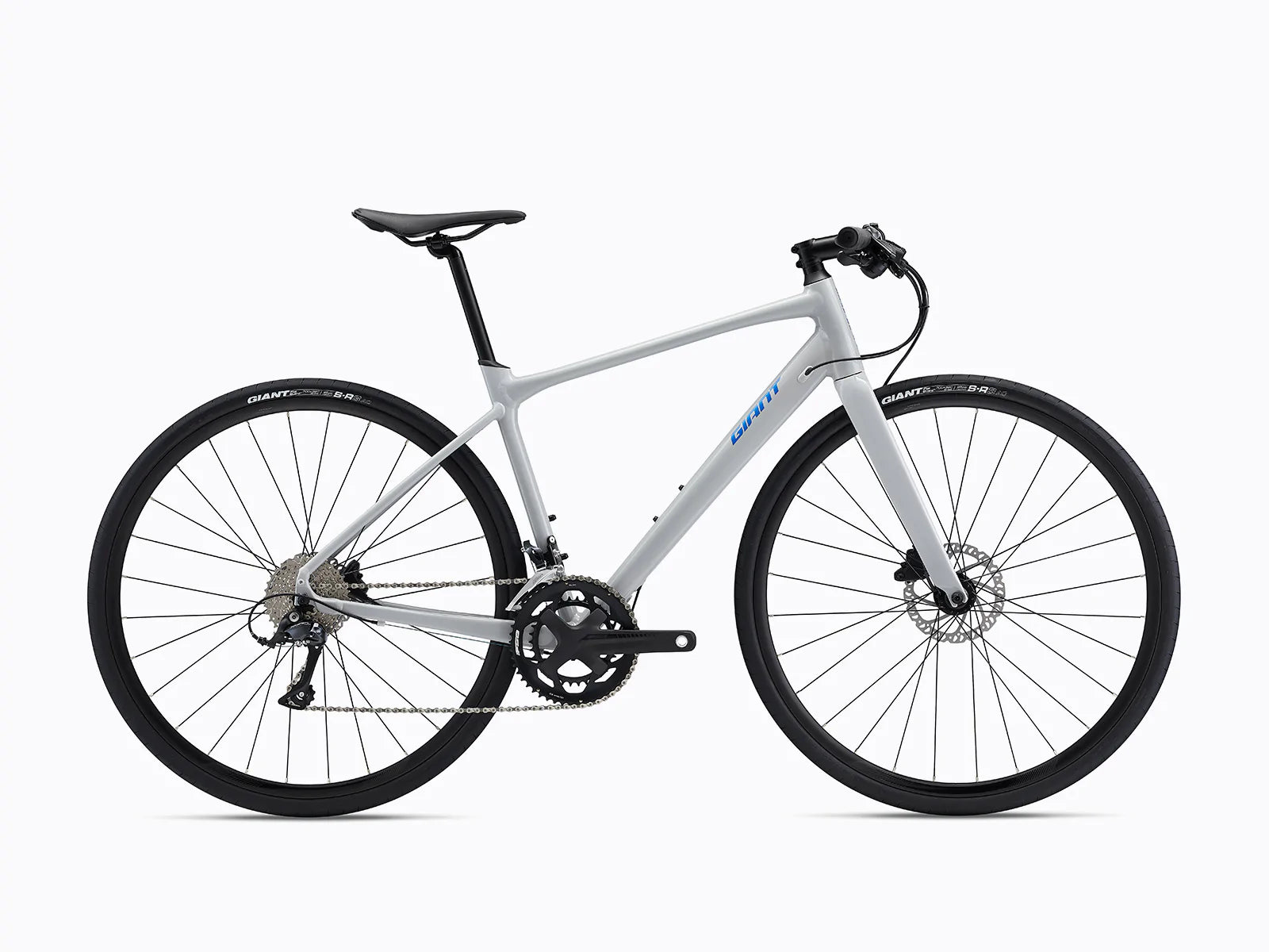 FastRoad SL 2