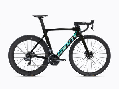 Giant propel advanced sale