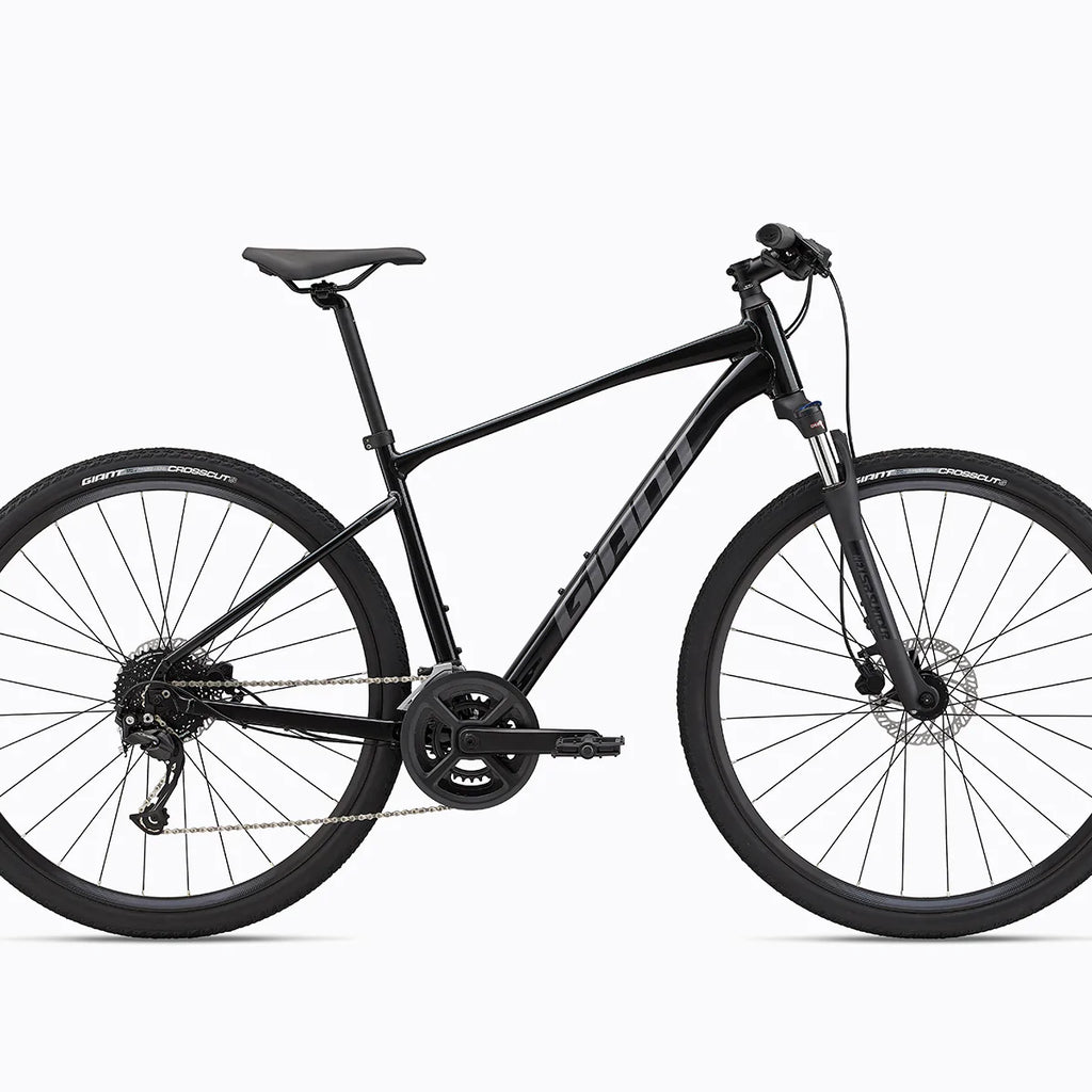 Roam 2 Disc Giant Osborne Park