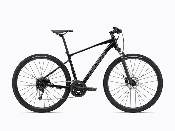 Roam 2 Disc Giant Osborne Park