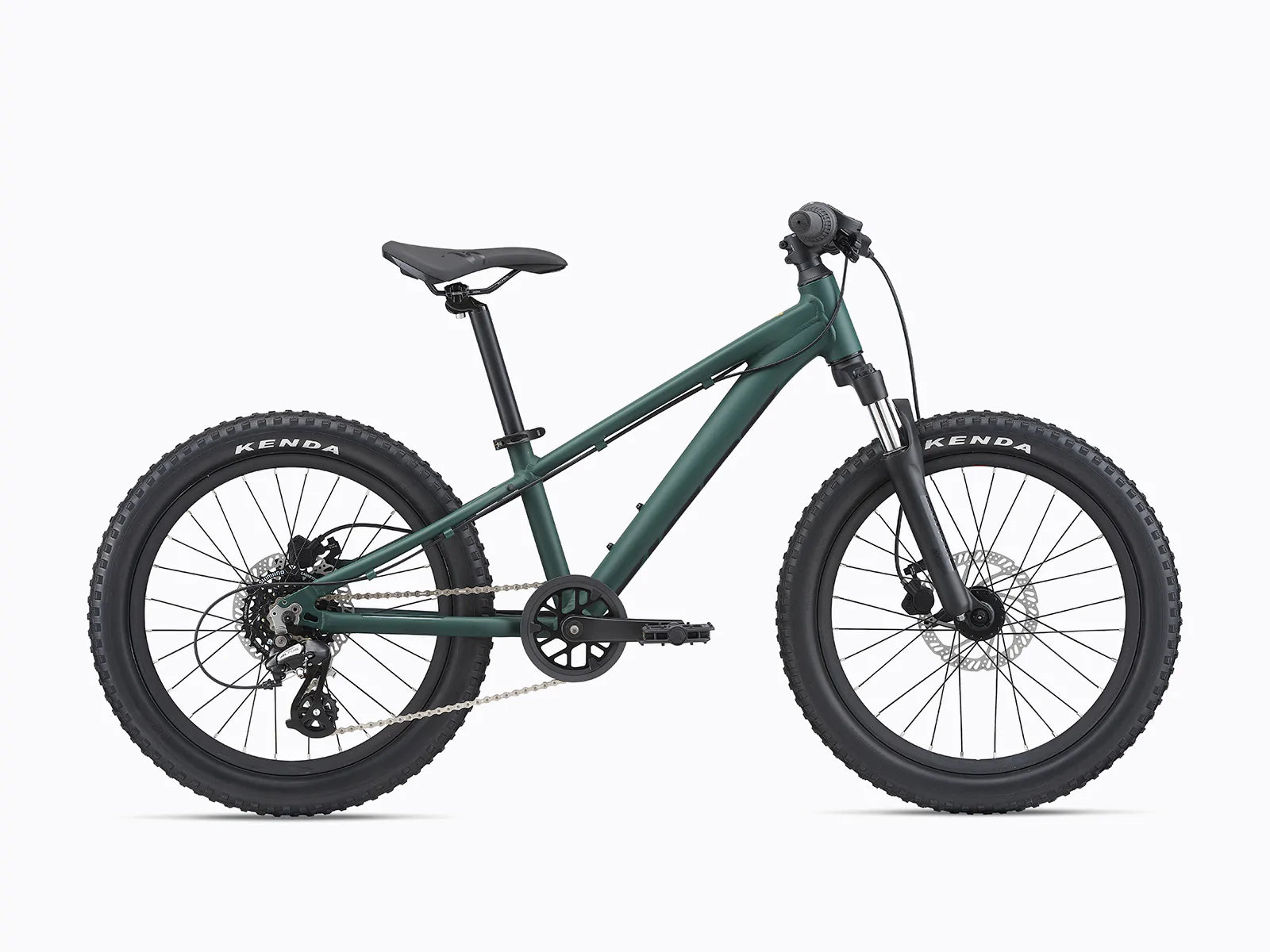 Line 24 diamondback new arrivals