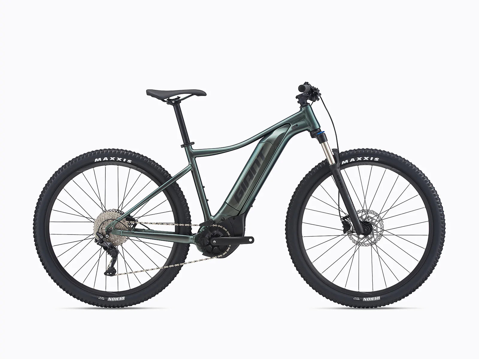 Giant talon e 1 shop