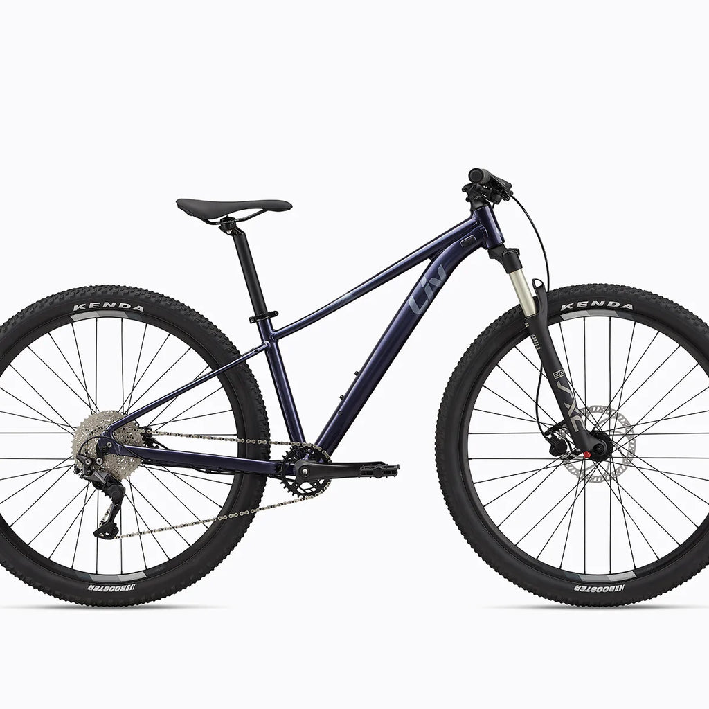Giant t6 6061 mountain bikes cheap