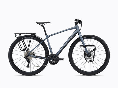 ToughRoad SLR 1
