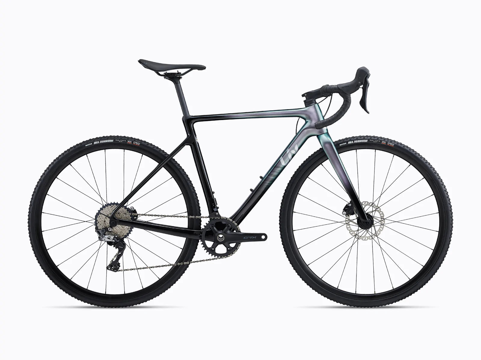 Brava Advanced Pro 2
