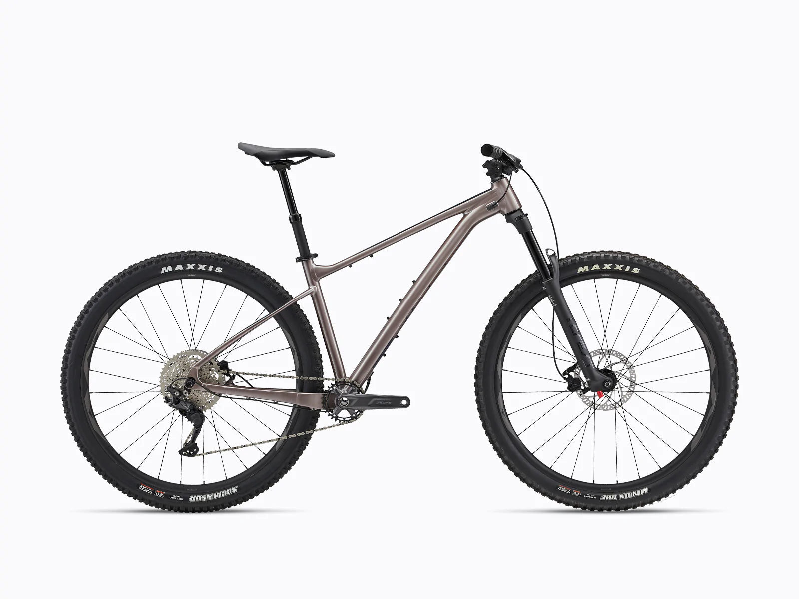 Giant fathom 29 outlet 2