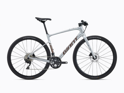 FastRoad AR Advanced 1