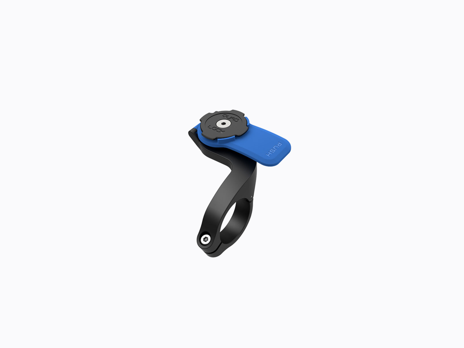 Quad Lock Out Front Mount