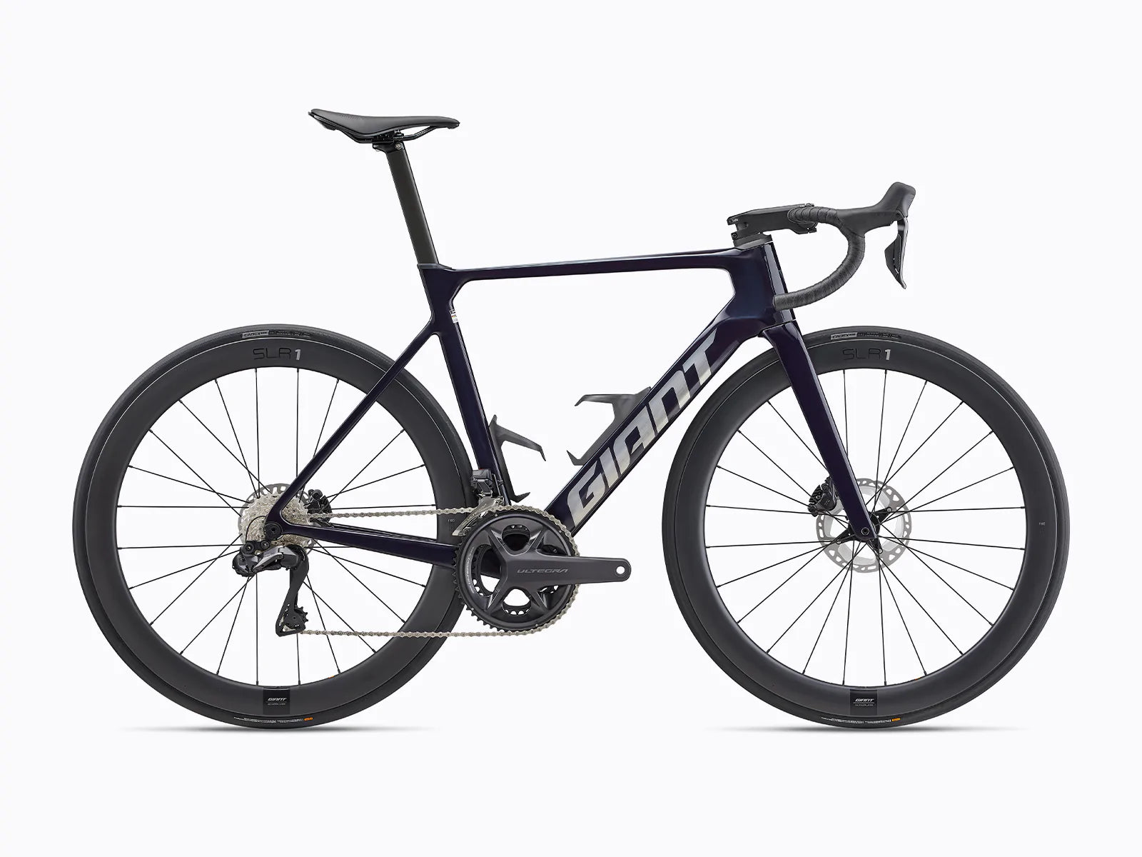 Propel Advanced Pro 0 Di2