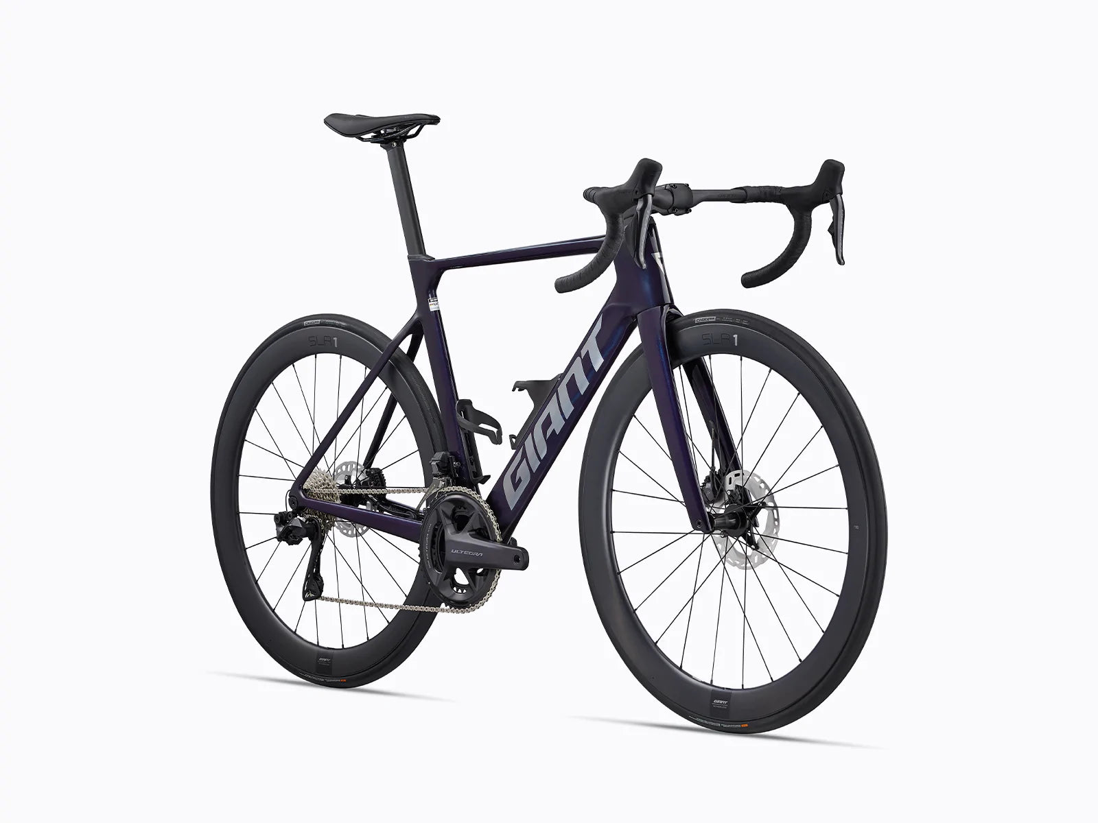 Propel Advanced Pro 0 Di2