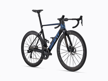 Propel Advanced SL 0