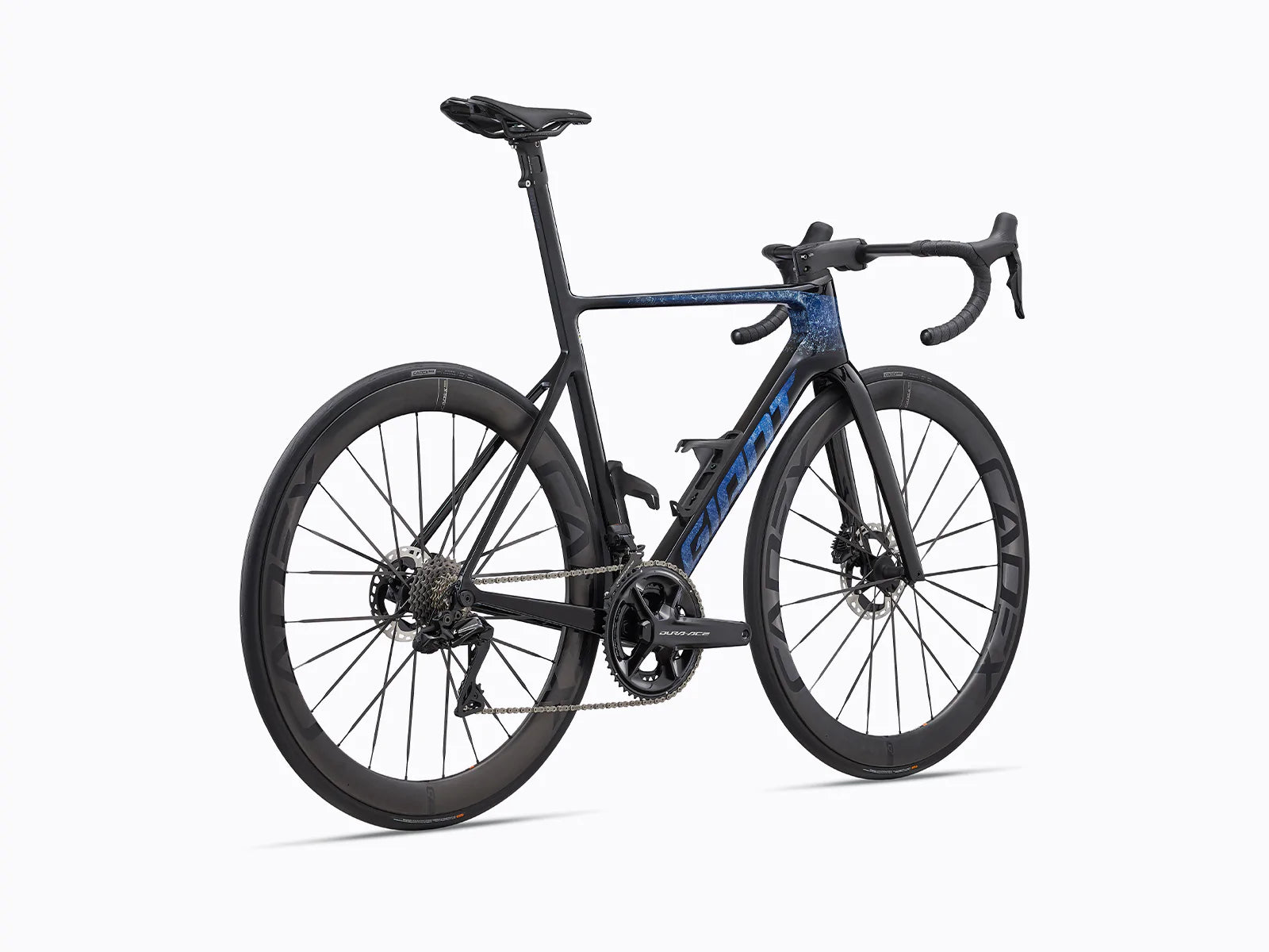 Propel Advanced SL 0