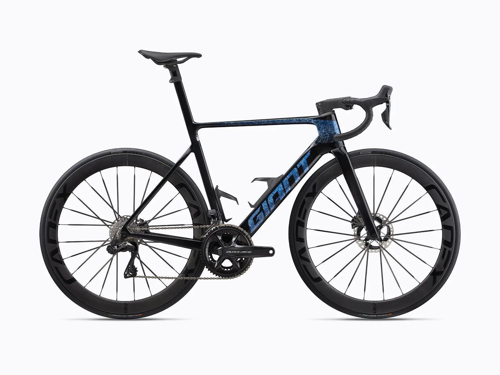 Propel Advanced SL 0