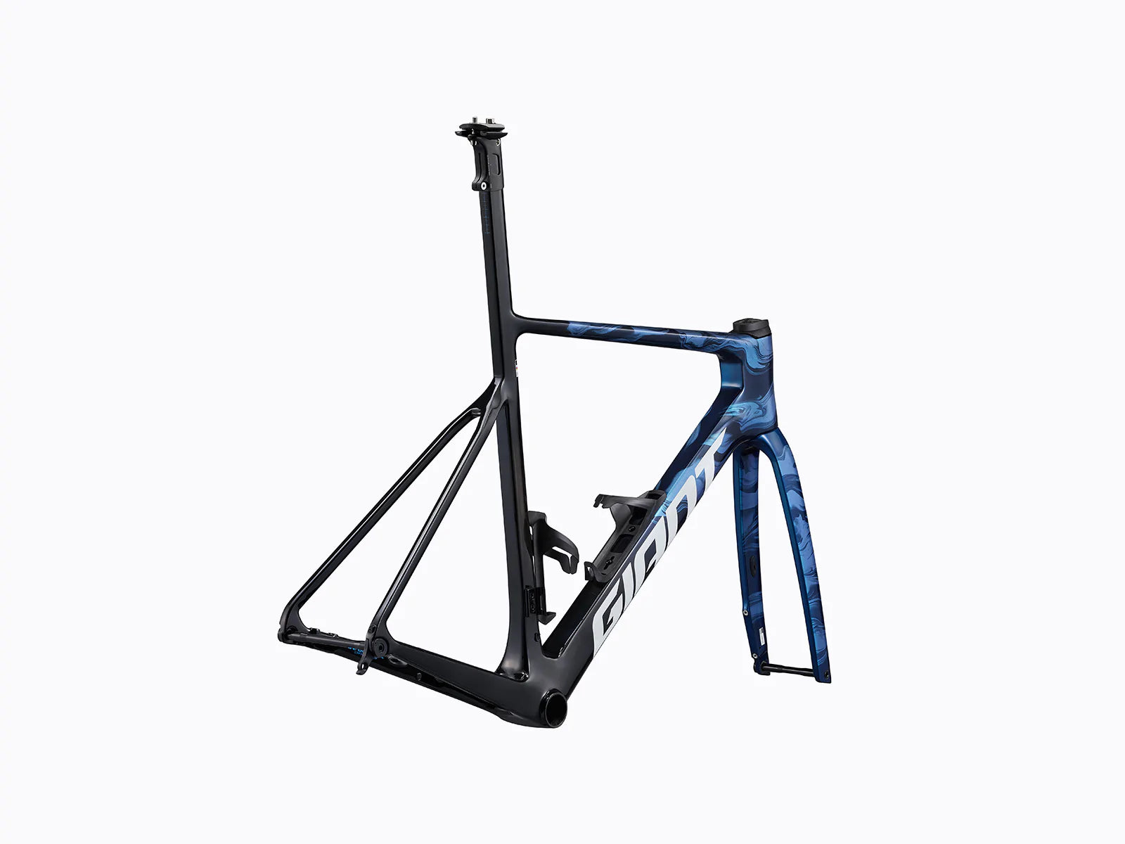 Propel Advanced SL Frame