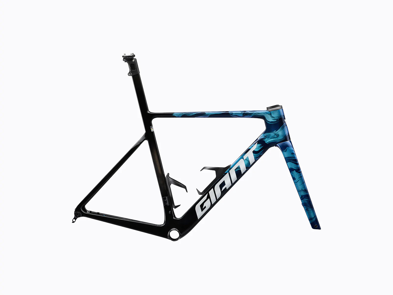 Propel Advanced SL Frame