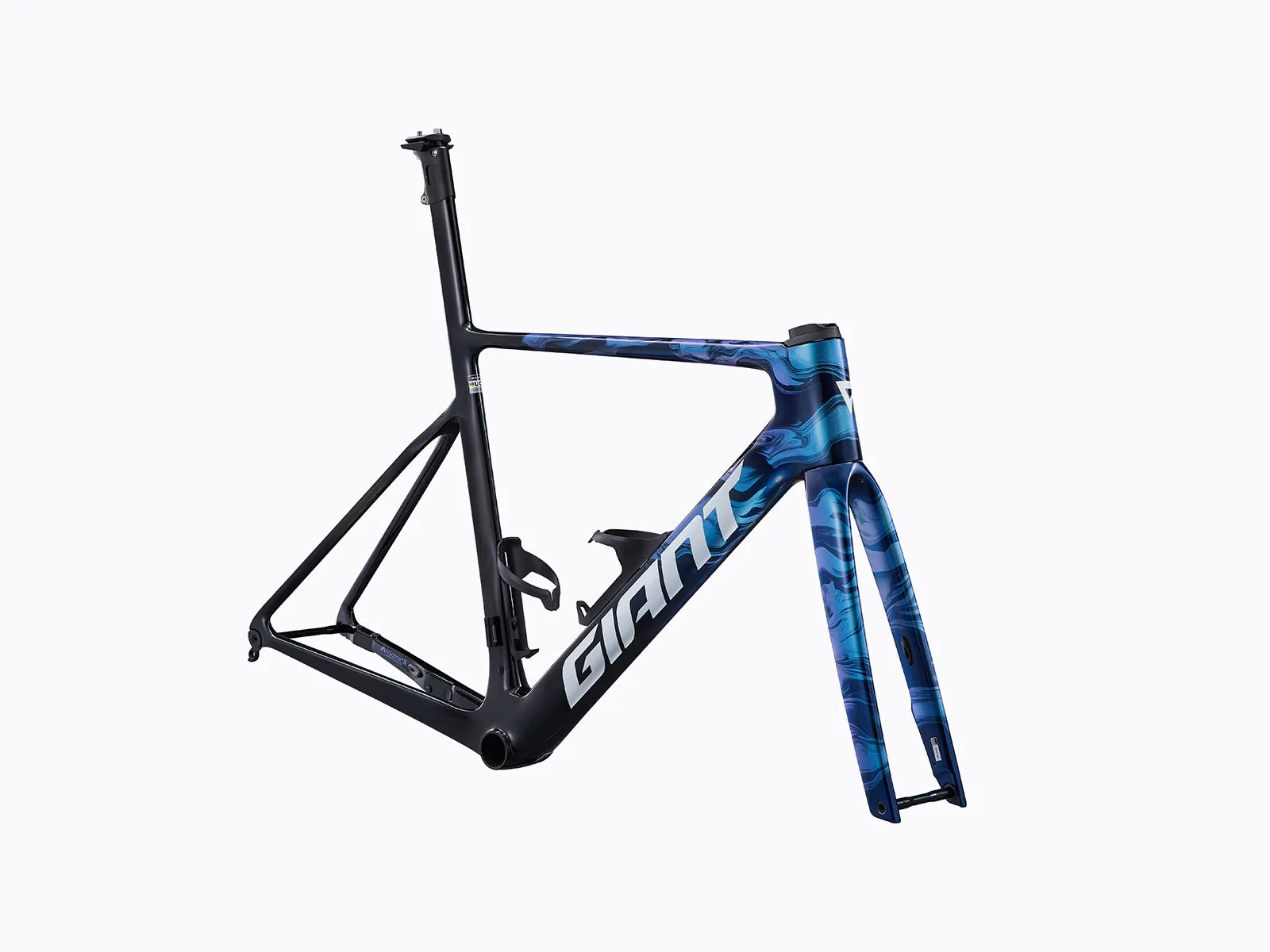 Propel Advanced SL Frame