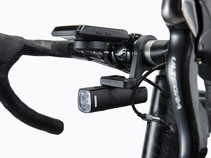 Recon Under-Stem Mount