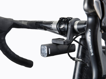 Recon Under-Stem Mount