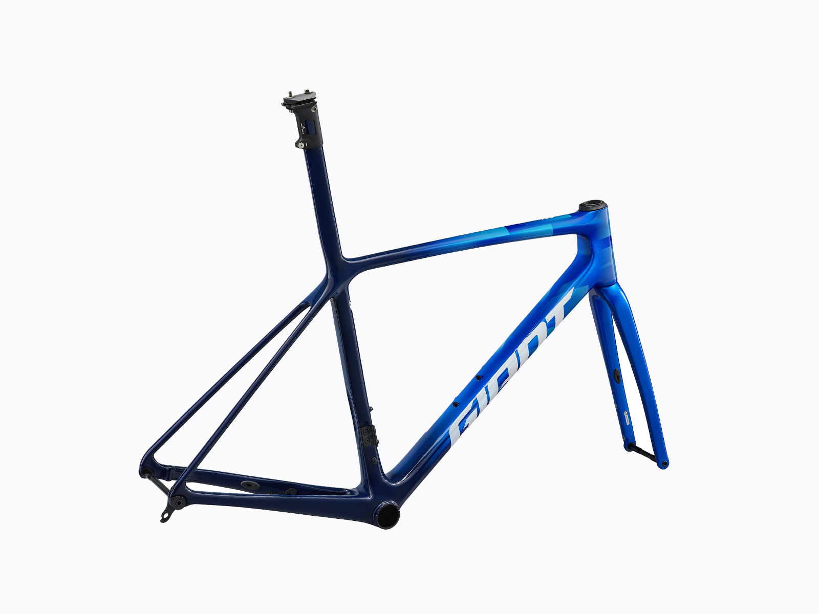 TCR Advanced SL Disc-FF TM (23)