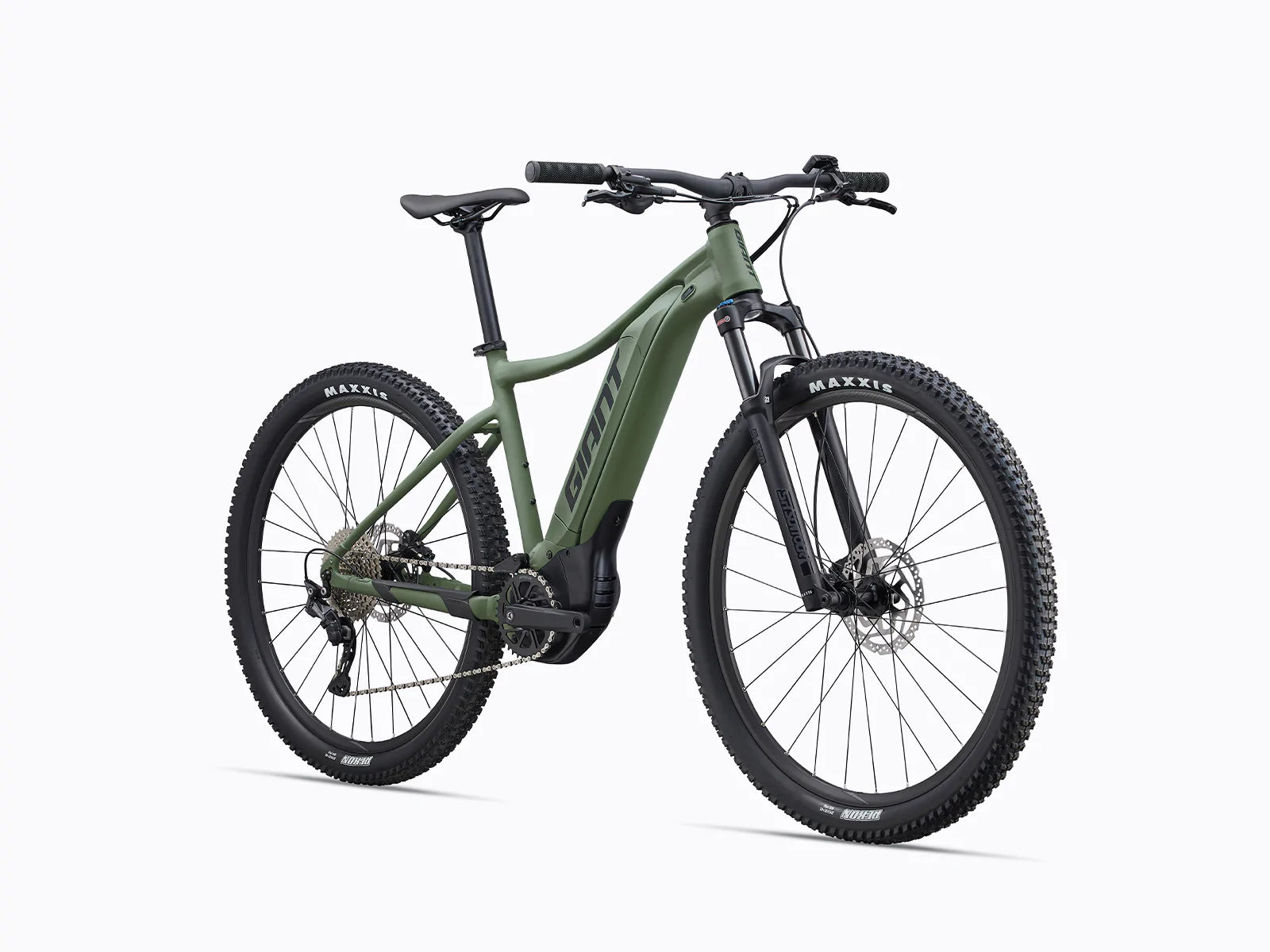 Talon e bike sale